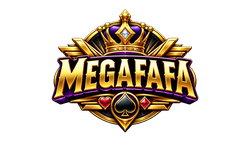 LOGO aplikasi mesin slot
